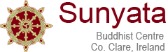 sunyata buddhist centre