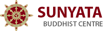 Sunyata Buddhist Centre