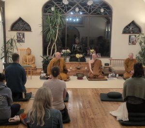 ca76ef55-8f5f-49ef-b96a-e20b2de85d6b